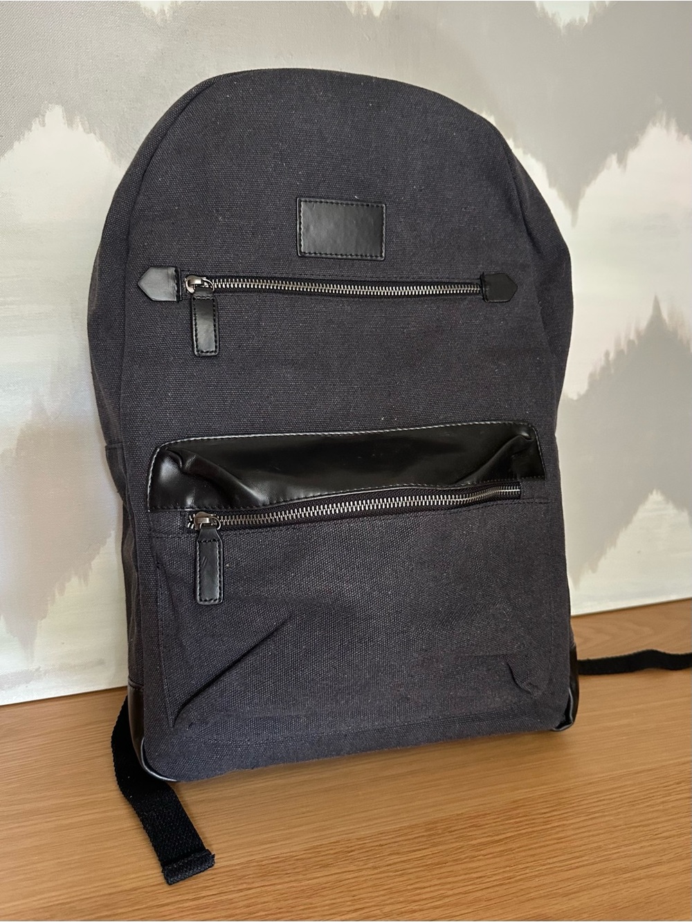 Brouk & Co Excursion Backpack Bag - Picture 2 of 10